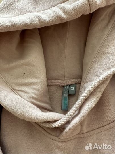 Толстовка Befree