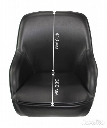 Кресло судовое