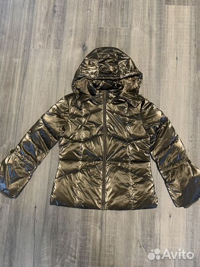 Куртка женская Guess