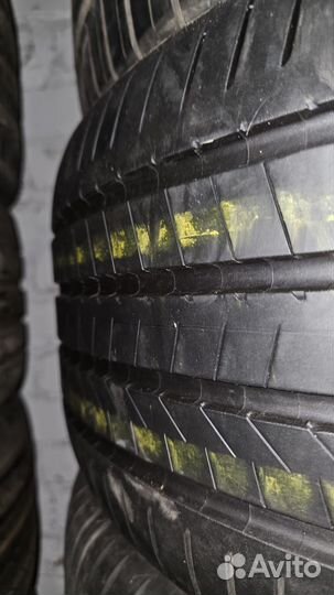 Bridgestone Alenza 001 275/50 R21 116V