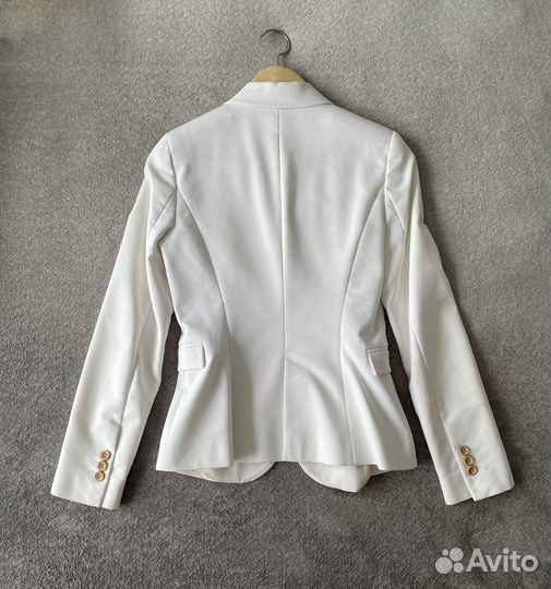 Пиджак Zara