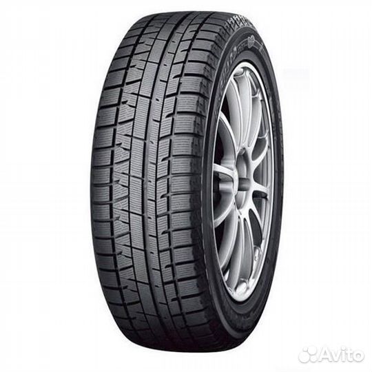 Yokohama Ice Guard IG50+ 215/60 R16