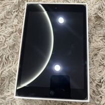 iPad mini