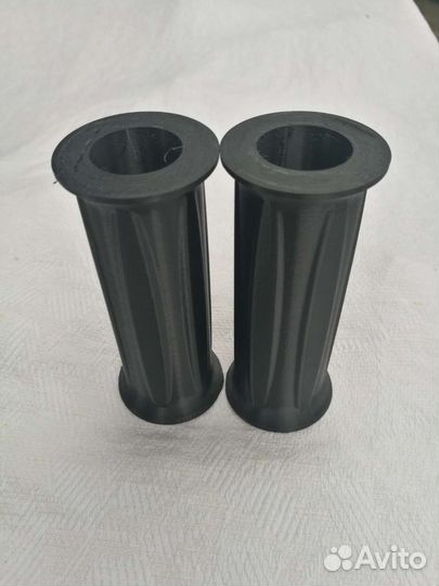 Ручки на ходунки