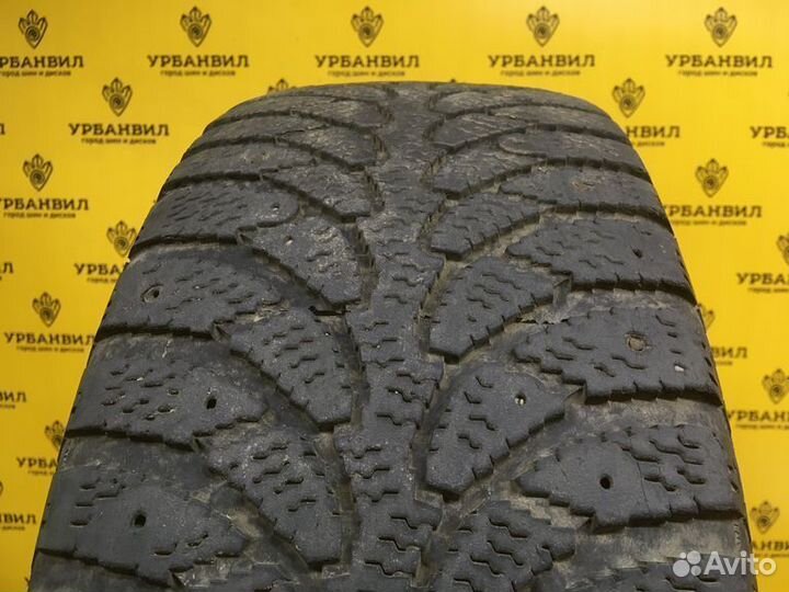 Cordiant Sno-Max 205/55 R16 94T