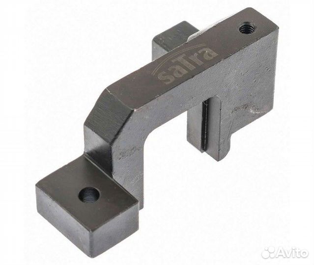 Фиксаторы грм BMW N13 N18