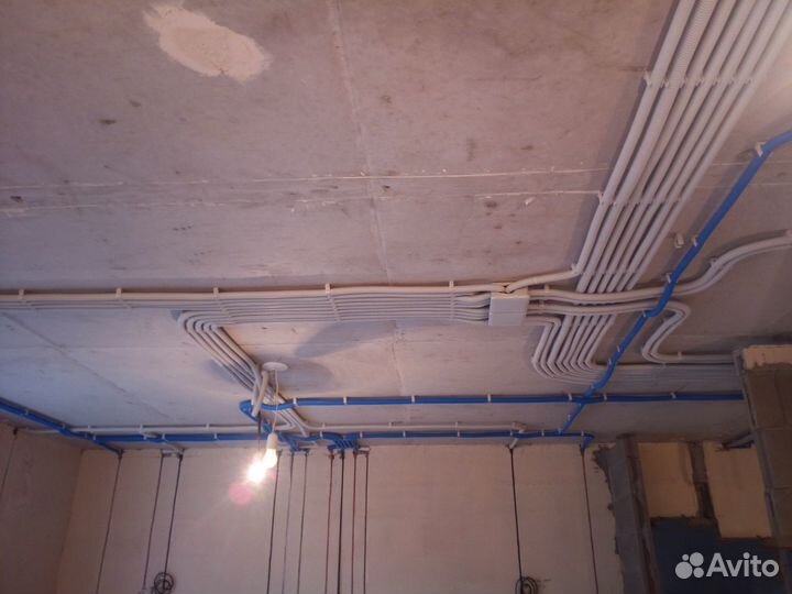 Услуги электрика. Электрик. Частный электрик