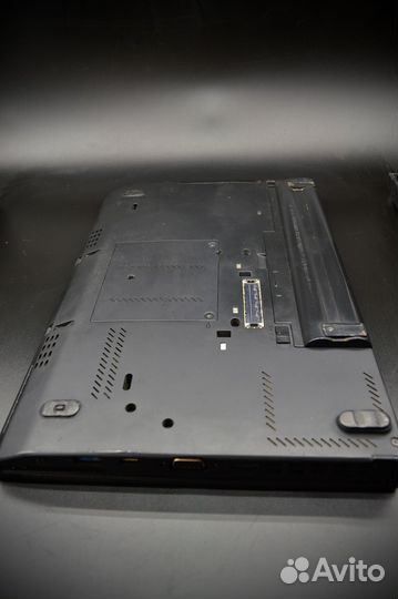 ThinkPad X230 Core i7