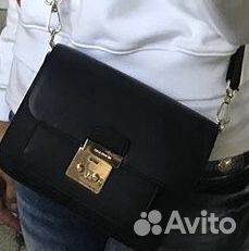 Женская сумка