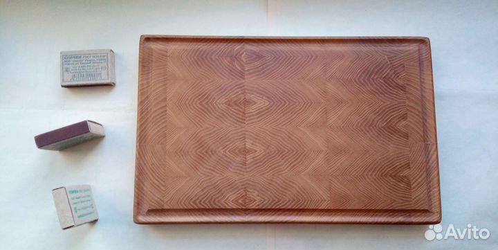 Производство и Продажа Уникальных Досок для Стола