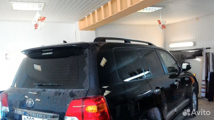 Автостекло