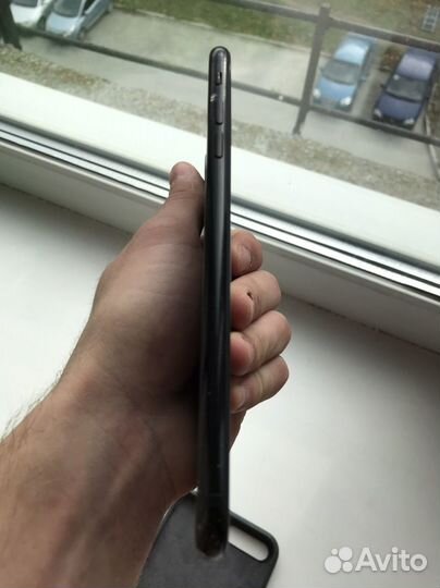 iPhone 7 Plus, 32 ГБ