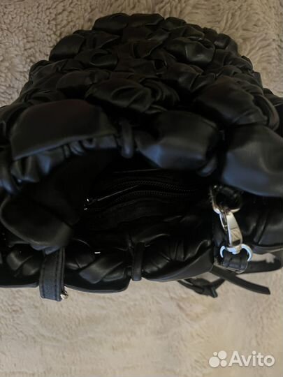 Vic matie сумка