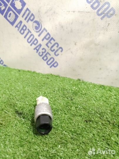 Датчик кондиционера Ford Fusion хэтчбек 1.4 D00934