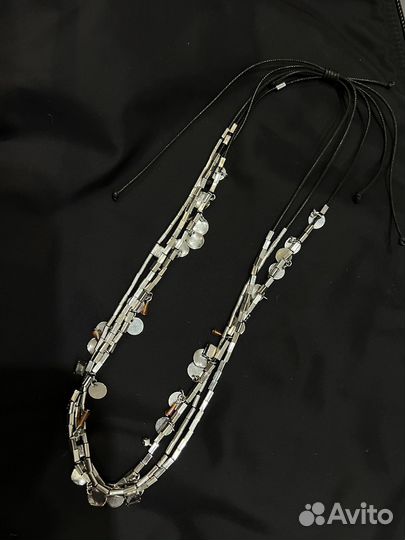 Чекер, длина регулируется