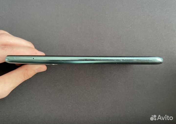 Xiaomi Redmi Note 10, 4/64 ГБ