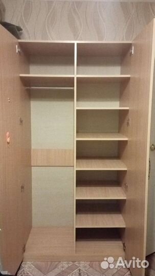 Продам мебель