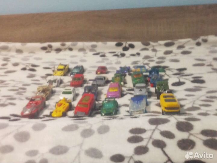 Hot wheels 1998-2017