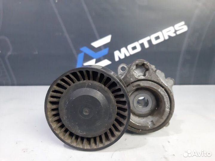 Натяжитель Bmw X5 E53 M54B30 2005