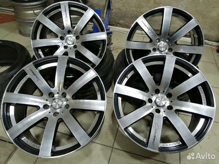 18 любые на заказ