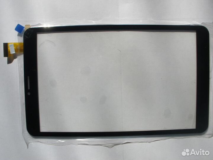 Тачскрины Digma Citi 8588 3G / Digma Citi 8589 3G