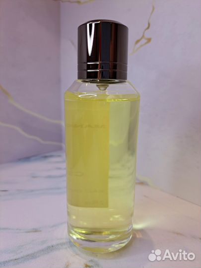 Духи мужские Mancera Cedrat Boise