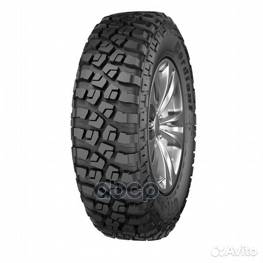 Cordiant Off Road 2 245/75 R16
