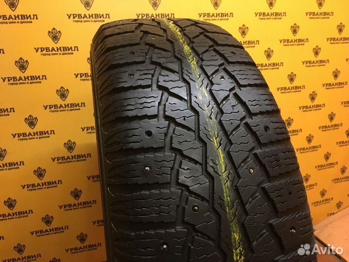 Maxxis MA-SUV Presa Spike 225/65 R17 102T