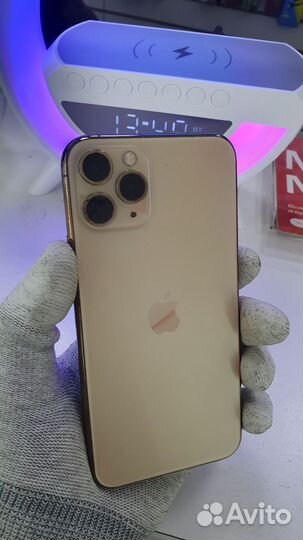 Ремонт смартфонов