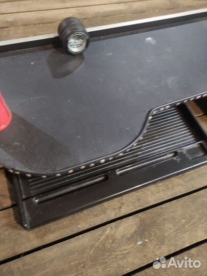 Продаю свое