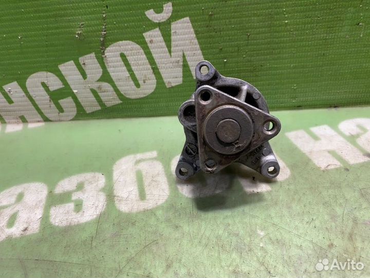 Помпа Mazda Mpv LY3P L3-VDT 2006