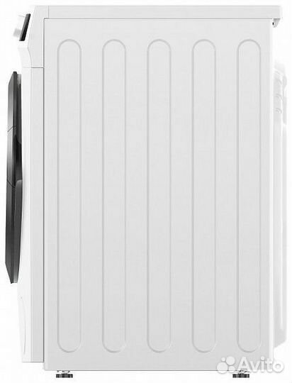 Стиральная машина toshiba TW-BJ90S2RU(WK)