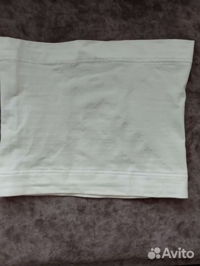 Бандаж для беременных