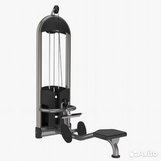 Fitex Pro FTX-6213 Подставка под хромированные га