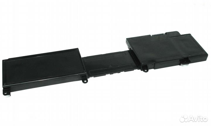 Аккумулятор 2njnf Dell Inspiron 14z-5423 Premium