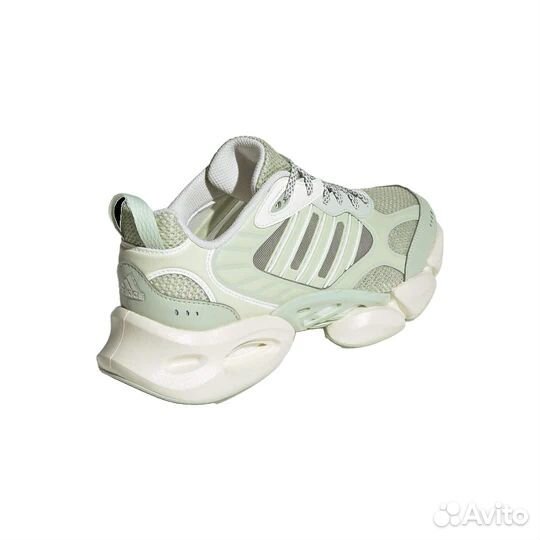 Женские кроссовки Adidas vento 3.0 Climacool