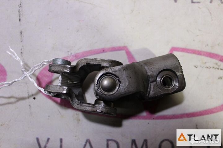 Рулевой карданчик honda mobilio spike