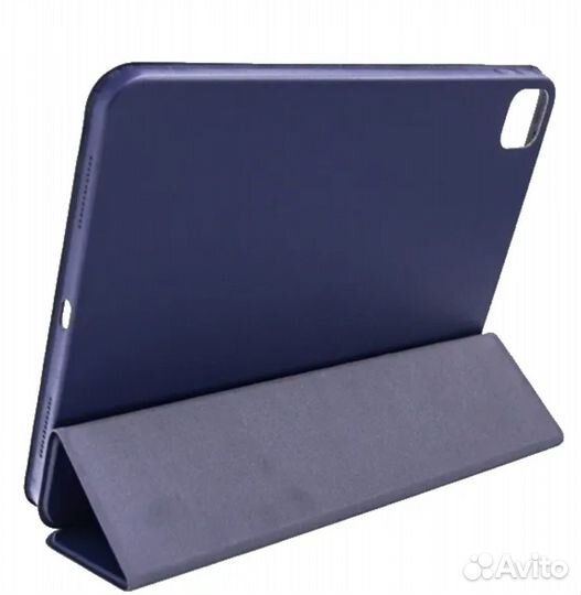 Чехол-книжка Smart Case для iPad Pro 12.9 (2020/20
