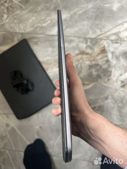 Электронная книга pocketbook X