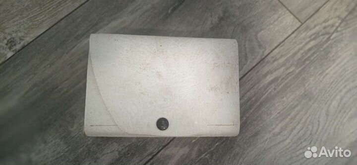 Советская бритва харьков