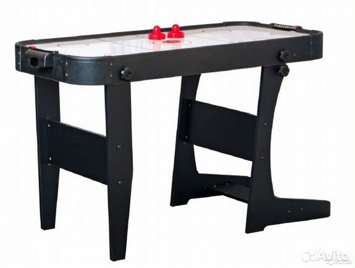 Аэрохоккей Weekend - Jersey, 4 фута