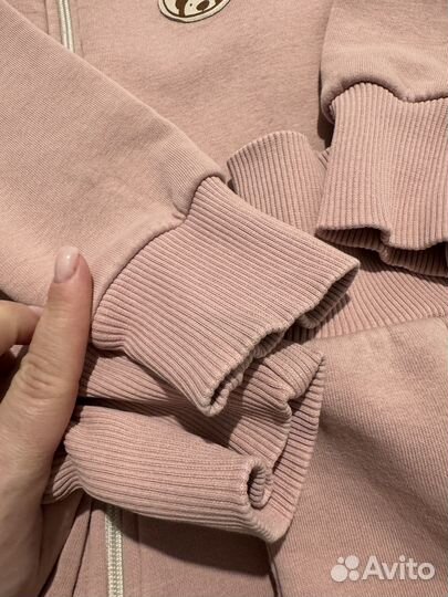 Комбинезон bungly boo 110