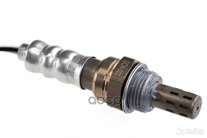 Лямбда-зонд / Кислородный датчик eslch001 NTY