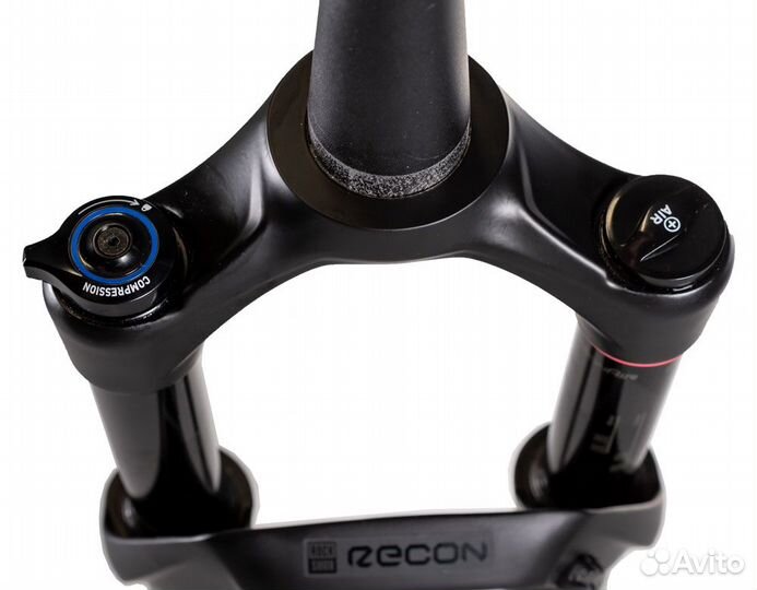 Rockshox Recon Gold 29