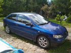 Opel Astra 1.6 МТ, 2002, 333 000 км