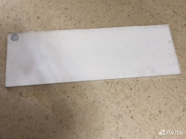 Citroen DS4 Шторка заднего стекла