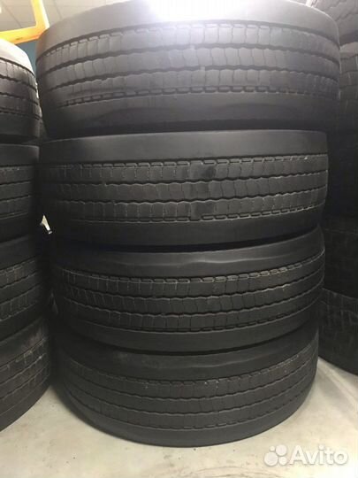 Hankook 315/70 R22.5