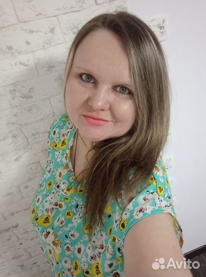 Администратор