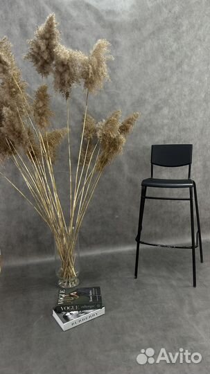 Аренда фотостудии или под мероприятие