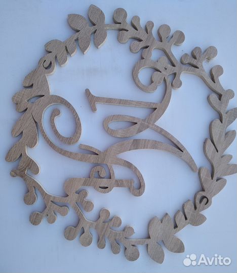 Фрезерная резка чпу